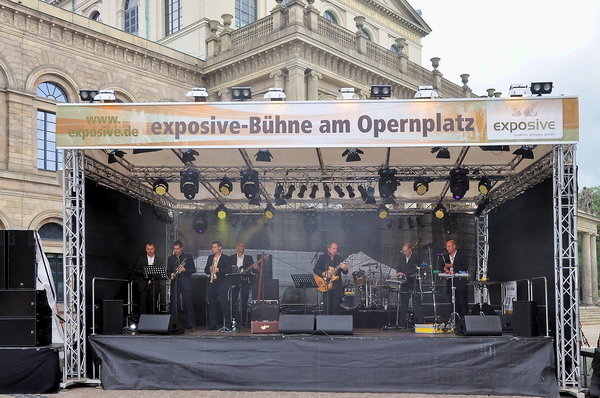 Musique2011   207.jpg